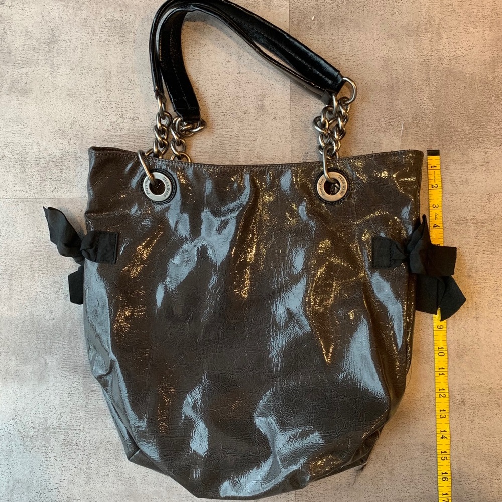 Simply Vera, Vera Wang Tote